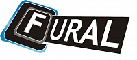 Fural