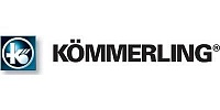 KOMMERLING